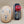 Pottery Barn Skateboard Coat/Robe/Towel Hook Set of 2