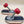 Pottery Barn Skateboard Coat/Robe/Towel Hook Set of 2
