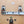 Pottery Barn Skateboard Coat/Robe/Towel Hook Set of 2