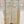 1908 Antique 