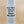 20 ounce Light Grey Ceramic Beer Stein/ How Many Calories Are In A Beer? WHO CARES