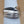 TAXCO MEXICO Sterling Silver Geometric Ring Size 6.75