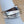 TAXCO MEXICO Sterling Silver Geometric Ring Size 6.75