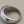 TAXCO MEXICO Sterling Silver Geometric Ring Size 6.75