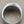 TAXCO MEXICO Sterling Silver Geometric Ring Size 6.75