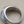 TAXCO MEXICO Sterling Silver Geometric Ring Size 6.75