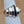 TAXCO MEXICO Sterling Silver Geometric Ring Size 6.75