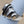 TAXCO MEXICO Sterling Silver Geometric Ring Size 6.75