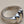 TAXCO MEXICO Sterling Silver Geometric Ring Size 6.75