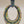 HEIDI DAUS XL Convertible Hoop/Swarovski Crystal Multi-color Earrings