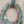 HEIDI DAUS XL Convertible Hoop/Swarovski Crystal Multi-color Earrings