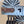 Antiqued Silver Tone Starburst/Dangle Feather 2