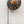 Middle Eastern Poison/Snuff/Perfume Bottle/Carnelian Stone 32