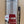 HAMP/U.S. EXPRESS ENTERPRISES TRUCKING Stainless Steel Vacuum Bottle/Hot & Cold Thermos Open Box