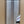 HAMP/U.S. EXPRESS ENTERPRISES TRUCKING Stainless Steel Vacuum Bottle/Hot & Cold Thermos Open Box