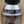 HAMP/U.S. EXPRESS ENTERPRISES TRUCKING Stainless Steel Vacuum Bottle/Hot & Cold Thermos Open Box