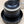 HAMP/U.S. EXPRESS ENTERPRISES TRUCKING Stainless Steel Vacuum Bottle/Hot & Cold Thermos Open Box