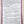 HAMP/U.S. EXPRESS ENTERPRISES TRUCKING Stainless Steel Vacuum Bottle/Hot & Cold Thermos Open Box