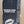 HAMP/U.S. EXPRESS ENTERPRISES TRUCKING Stainless Steel Vacuum Bottle/Hot & Cold Thermos Open Box