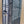 HAMP/U.S. EXPRESS ENTERPRISES TRUCKING Stainless Steel Vacuum Bottle/Hot & Cold Thermos Open Box