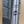 HAMP/U.S. EXPRESS ENTERPRISES TRUCKING Stainless Steel Vacuum Bottle/Hot & Cold Thermos Open Box