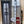 HAMP/U.S. EXPRESS ENTERPRISES TRUCKING Stainless Steel Vacuum Bottle/Hot & Cold Thermos Open Box