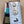 RICK & GLENDORA BOOQUA ZUNI TRIBE Inlaid Turquoise/Lapis/Spiny Oyster/Mother Of Pearl/Sterling Silver Earrings