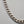 AGI Italian Sterling Silver 18