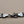 AGI Italian Sterling Silver 18