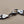 AGI Italian Sterling Silver 18