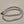AGI Italian Sterling Silver 18