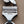 Sterling Silver 64 gram Cuban/Curb Link 18