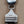 Sterling Silver 64 gram Cuban/Curb Link 18