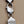 Sterling Silver 64 gram Cuban/Curb Link 18