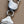 Sterling Silver 64 gram Cuban/Curb Link 18