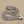 Sterling Silver 64 gram Cuban/Curb Link 18