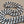 Sterling Silver 64 gram Cuban/Curb Link 18
