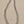 Sterling Silver 64 gram Cuban/Curb Link 18