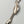 Silver Tone Bolo Style 13