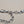 Silver Tone Bolo Style 13