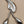 Silver Tone Bolo Style 13