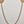 ARMBRUST INTERNATIONAL LTD. 12KGF 15