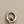 ARMBRUST INTERNATIONAL LTD. 12KGF 15