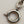 ARMBRUST INTERNATIONAL LTD. 12KGF 15