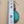 Faux Turquoise/Silver Tone/Cross Pendant/ Adjustable18