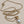 Gold Tone/Faux Pearl/Clear Rhinestone Pendant with Oval Link Gold 18