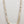 Graduated Puka Shell Adjustable 18