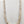 Graduated Puka Shell Adjustable 18