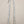 Graduated Puka Shell Adjustable 18