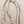 Graduated Puka Shell Adjustable 18